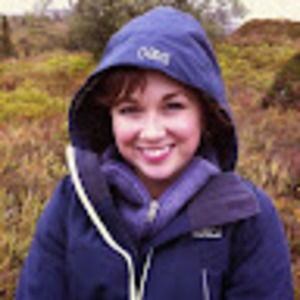 Meet your Posher, Bonnie